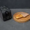 Boska Toaster-Beutel Toastabags 3er Set, wiederverwertbare Produktbild-Vorschau 13