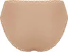 A close-up view of women's underwear. Produktbild-Vorschau