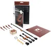 Noctua NF-A4x20 FLX, Ventilator, 4 cm, 3700 RPM, 5000 RPM, Produktbild-Vorschau 4
