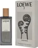 Parfum pour homme Loewe (50 ml) Voir les images du produit 8