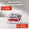 Stucco poliestere, Stucco per carrozzeria, Stucco 2K, Anteprima dell’immagine prodotto 2
