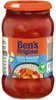 Bens Original Sauce saveur aigre-douce avec extra ananas Voir les images du produit 1