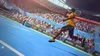 Tennis World Tour Produktbild-Vorschau 8