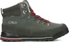 CMP Heka WP Hiking 3Q49557-68BN, Trekkingschuhe, Herren, Produktbild-Vorschau 9
