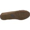 JOSEF SEIBEL Fenja 28 | Ballerina für Damen | Beige Produktbild-Vorschau 5