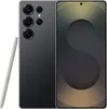 Samsung Galaxy S25 Ultra 512GB Titanium Black Produktbild-Vorschau 8