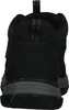 Skechers RESPECTED BOSWELL buty w rozmiarach plus size Podgląd zdjęcia produktu 12