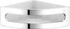 Keuco Elegance Eckschwammkorb 2-teilig 180 mm Produktbild-Vorschau 4