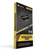 Corsair Vengeance LPX - DDR4 - modul - 16 GB Náhľad obrázku produktu 9