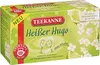 Teekanne Heißer Hugo mit feiner Holunderblüte und Produktbild-Vorschau 3