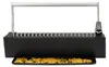 Genie CB 820 Spiralbindegerät 38cm inkl. 20 Binderücken Produktbild-Vorschau 4