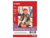 Canon 0775B003 Canon GP-501 10x15, glossy 200 g, 100 Blatt Náhľad obrázku produktu 6