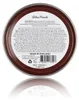 Dapper Dan Medium Hold Medium Shine Deluxe Pomade 100 ml Produktbild-Vorschau 5