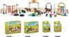 Farm World Pony Agility Training Produktbild-Vorschau 19