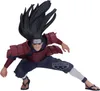 Naruto Shippuden Senju Hashirama Panel Spectacle Figur 16cm Produktbild-Vorschau 5