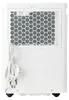 Osuszacz powietrza Hisense D16HW 70sqm 16L/24h 260W, Podgląd zdjęcia produktu 3
