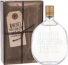 Diesel Fuel For Life Pour Homme Edt Spray Produktbild-Vorschau 1