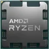AMD Ryzen 9 7900X BOX Produktbild-Vorschau 5