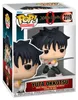 Figura POP Jujutsu Kaisen 0 Yuta Okkotsu #2319 Anteprima dell’immagine prodotto 2