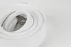 Luminaire encastré SKAND 1 MINI WHITE Plafonnier rond blanc Voir les images du produit 4