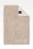 JOOP! ručník pro hosty Classic 1600 barva sand velikost Náhled obrázku produktu 2