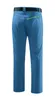 BLACK CREVICE - Herren Wanderhose - Trekkinghose - Outdoor Produktbild-Vorschau 2