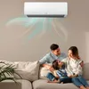 Cecotec 08185, Vnitřní jednotka klimatizace, Bílá, Náhled obrázku produktu 10