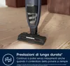 Electrolux Tyčový vysavač Electrolux 500 ES52CB21DB Náhled obrázku produktu 8