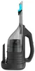 Black & Decker DVD320B, Trocken, 2 Jahr(e), Beutellos, Produktbild-Vorschau 1