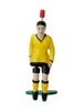TIPP KICK Kicker gelb Produktbild-Vorschau 6