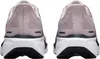Nike Obuv Air Zoom Pegasus 41, FD2723014 Náhľad obrázku produktu 6
