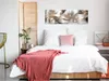 Modernes Wandbild a-C-0160-b-a (150x50 cm) - 1 Teilig Produktbild-Vorschau 3