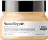 L'Oral Professionnel Absolut Repair Gold Maschera Anteprima dell’immagine prodotto 8