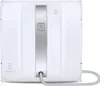 Ecovacs WINBOT 880, Weiß, 246 mm, 247 mm, 115 mm Produktbild-Vorschau 5