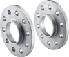Eibach Spurverbreiterung 24 mm Pro-Spacer auch für Alfa Produktbild-Vorschau 7