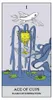 Simon & Schuster - The Ultimate RPG Tarot Deck Podgląd zdjęcia produktu 6