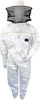 Imkersuit Overall Imkerschutzanzug Imkeranzug PREMIUM mit Produktbild-Vorschau 1