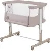 Lionelo Aurora 3in1 - Beistellbett, Babywiege, Produktbild-Vorschau 3