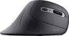 Trust Verro Wireless Ergo Mouse Produktbild-Vorschau 5