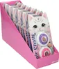1 set de craies pour cheveux TOPModel Beauty and Me, 2 Voir les images du produit 7