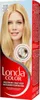 Londa Professional Farba Do Włosów 11/0 Platynowy Blond Podgląd zdjęcia produktu 1