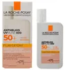 La Roche-Posay, Anthelios UVMune 400, Moisturizing, Tinted Anteprima dell’immagine prodotto 2