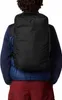 THE NORTH FACE - Base Camp Voyager duffle bag 42 lt - Size Produktbild-Vorschau 6