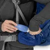 Osprey Damen Ariel 65 Trekkingrucksack Ceramic Blue WM/L Produktbild-Vorschau 3