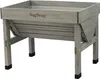 Hochbeet Wallhugger103x46x80 cm VegTrug Produktbild-Vorschau 4