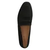 Gabor Business Slipper Damen 31383931313630 Schwarz 38 1/2 Produktbild-Vorschau 15