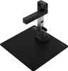 Kamera dokumentacyjna Canon IRIScan Desk 6 Czarny, srebrny Podgląd zdjęcia produktu 17