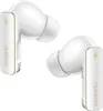 Huawei FreeBuds Pro 4 kabellose In-Ear Kopfhörer weiß, Produktbild-Vorschau 10