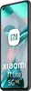 Xiaomi 11 Lite 5G NE Truffle Black Produktbild-Vorschau 18