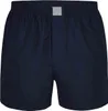 MG-1 Herren Boxer 3-Pack Classics - Uni Navy - Größe 3XL Produktbild-Vorschau 2